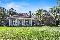 41318 Rue Chene, Ponchatoula, LA 70454