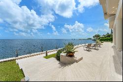 26 Angelfish Cay Drive - Key Largo, Florida