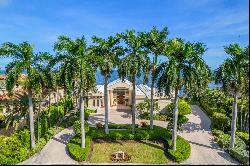 26 Angelfish Cay Drive - Key Largo, Florida