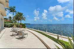 26 Angelfish Cay Drive - Key Largo, Florida