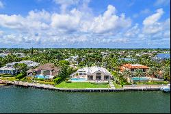 26 Angelfish Cay Drive - Key Largo, Florida