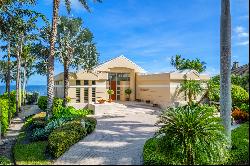 26 Angelfish Cay Drive - Key Largo, Florida