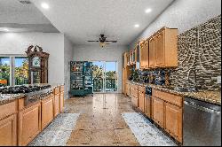 129 Valley Ridge Drive,Paradise, CA, 95969