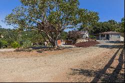 17994 Vierra Canyon Road