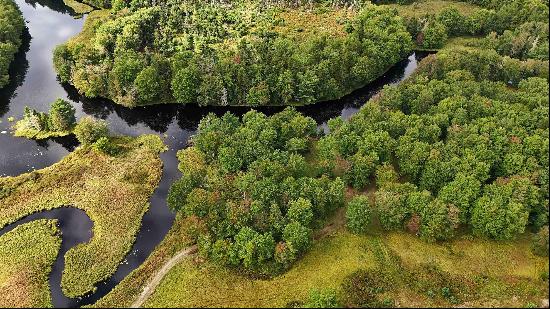 Kemptville Land