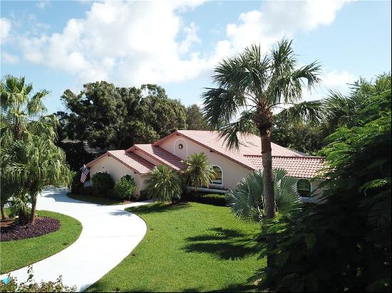 Vero Beach Residential