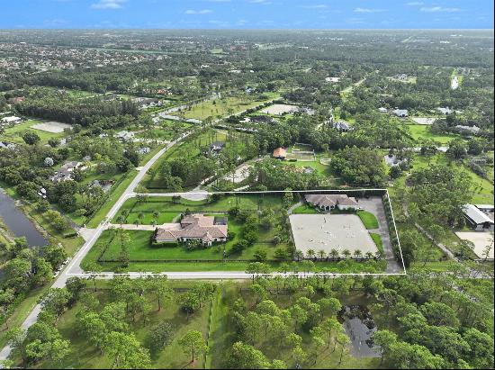 Lake Worth Residential