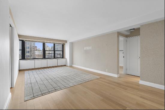 200 East 74th Street 11C