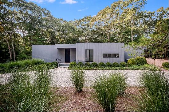 376 Stephen Hands Path, East Hampton, NY, 11937, USA