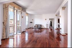 Apartment for sale in Roma (Italy)