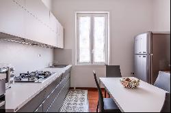 Apartment for sale in Roma (Italy)