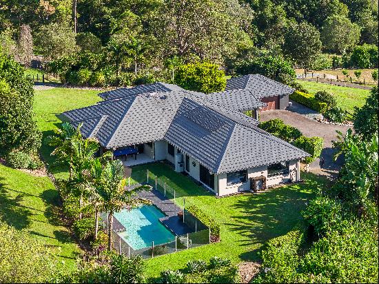 103 Dobson Road, Clear Mountain, AUSTRALIA