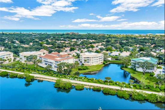 8855 W Orchid Island Circle #3, Vero Beach, FL, 32963, USA