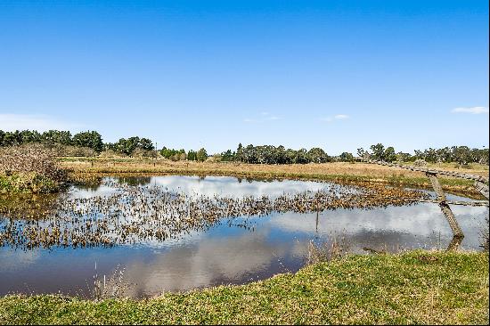 1309 Wombeyan Caves Road, High Range, AUSTRALIA