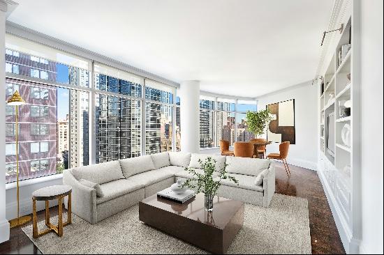 250 EAST 54TH STREET, New York, NY, 10022, USA