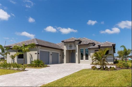 2225 Pine Valley Road SW, Vero Beach, FL, 32962, USA