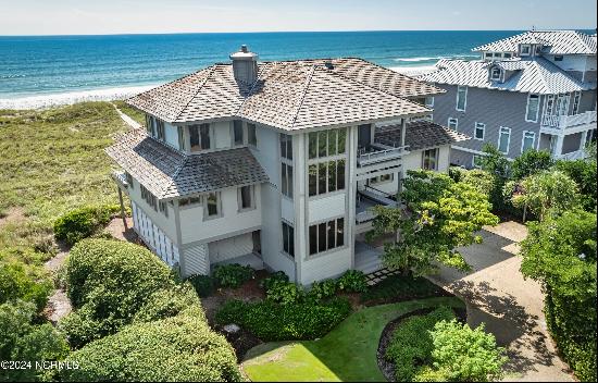 314 Beach Road N, Wilmington, NC, 28411, USA