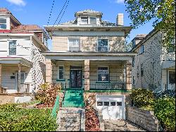 12 Lawson Avenue, Pittsburgh, PA 15205