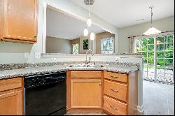 132 Brighton Drive, Sewickley, PA 15143