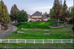 22122 Neff Road Bend, OR 97701