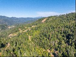 20441 Cove Road,Montgomery Creek, CA, 96065