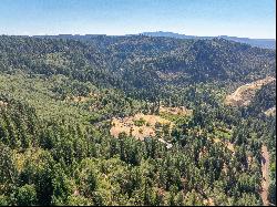 20441 Cove Road,Montgomery Creek, CA, 96065