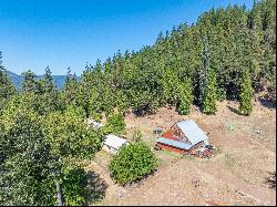 20441 Cove Road,Montgomery Creek, CA, 96065