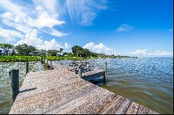 5675 S Tropical Trail, Merritt Island, FL