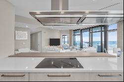 Expansive Luxury Oceanfront Living