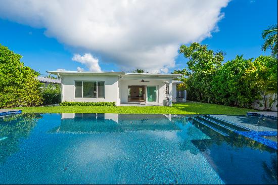 740 S Shore Dr, Miami Beach, FL