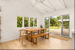 179 Main Arm Road, Mullumbimby