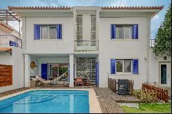 House, 6 bedrooms, for Sale