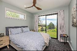 2 Te Roera Drive, Taradale, Napier