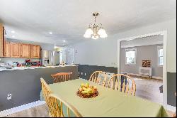 79 Freemans Way,Brewster, MA, 02631