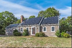 79 Freemans Way,Brewster, MA, 02631