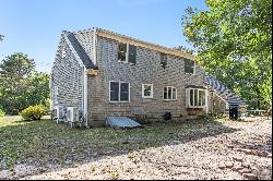 79 Freemans Way,Brewster, MA, 02631