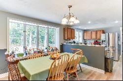 79 Freemans Way,Brewster, MA, 02631