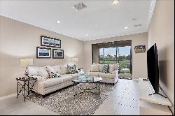 BACCIANO III AT ESPLANADE LAKEWOOD RANCH