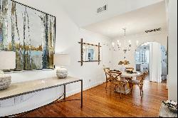 Charming Condo in an Unbeatable Buckhead Location