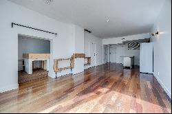 Funky Loft in Summerhill