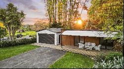 181 Rosebanks Drive, Tamahere