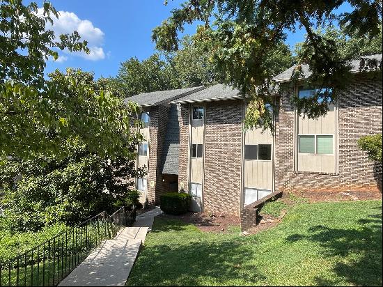 3636 Taliluna Avenue #528, Knoxville, TN 37919