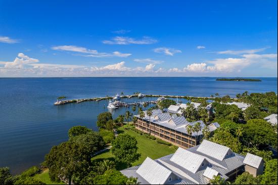 Key Largo