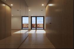 Ultimo Piso/Penthouse, 4 bedrooms, for Sale