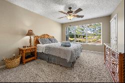 5060 Windsor Green Way, Unit 104 | Myrtle Beach, SC