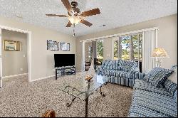 5060 Windsor Green Way, Unit 104 | Myrtle Beach, SC