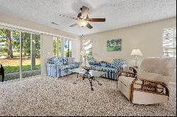 5060 Windsor Green Way, Unit 104 | Myrtle Beach, SC