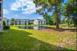 5060 Windsor Green Way, Unit 104 | Myrtle Beach, SC