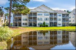 5060 Windsor Green Way, Unit 104 | Myrtle Beach, SC