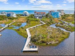 557 New River Inlet Road, North Topsail Beach, NC 28460